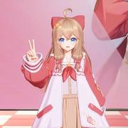 kuyali的个人资料头像