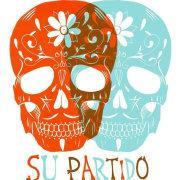 ChenCong20383的个人资料头像