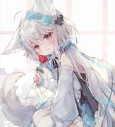 南瑜的个人资料头像