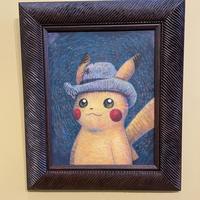 滴滴爸爸呜头像