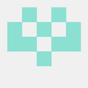 早点下班的个人资料头像