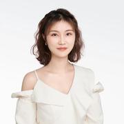 CindyZhang的个人资料头像