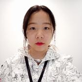 金麦子雪铁龙杨谨西头像