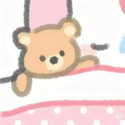 开心洋葱拯救香菜的个人资料头像