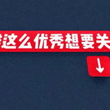 才思敏捷晚风jX头像