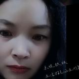 青涩钢笔oH0头像
