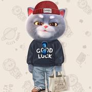 程年忘事的个人资料头像