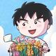 企业财经商学 · 威朗车主·车龄3年头像