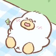 阿帅171的个人资料头像