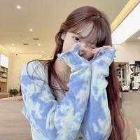 房车小窝漫游记头像