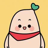 一休说趣事头像