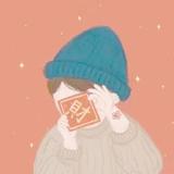 盖潘z安10头像