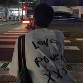 用户1949177625388头像