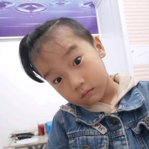细腻考特尼3P1头像