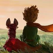 Duckpaper613的个人资料头像