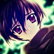 heiye1991的个人资料头像