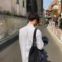 用户3058843721745头像