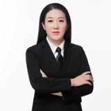 用户5847912424934头像