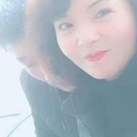 嘴角象上扬头像