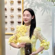 曼曼草本调肤收徒弟的个人资料头像