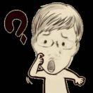 哦的个人资料头像