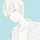 古长生943头像