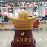 畅行天下566头像