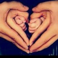 广州粤兴塑胶张鹏头像