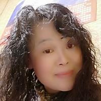 用户3103806464038头像