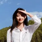 心心分享抖音头像