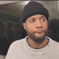 用户8959397739988头像