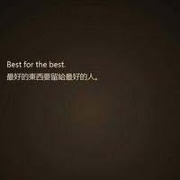 敏锐五家渠1A0头像