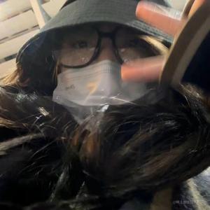 让大模型会“说话”：基于 Spring WebSocket 的毫秒级流式 RAG 对话
