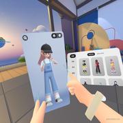 静心晚子的个人资料头像