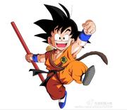 西红柿盖饭的个人资料头像