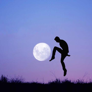 岳利超的个人资料头像