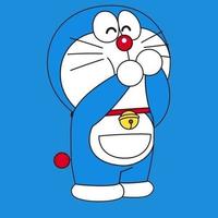 一往无前奶酪o3U头像