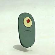 茄子好好吃的个人资料头像