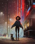 棠步的个人资料头像