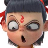 GAD辉少头像