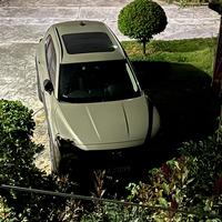 人家说网名很长聊天很拉头像