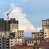 用户8056206058845头像