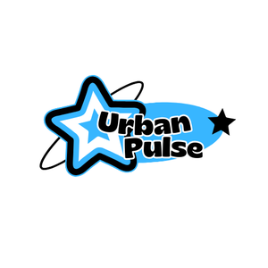 UrbanPulse头像
