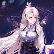 乃贝今天做什么的个人资料头像