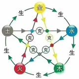 星宇泽轩16头像