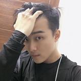 琦俊丶头像