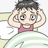 小亮仔W头像