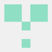 fdd09的个人资料头像