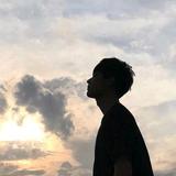 林子浩头像