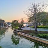 阳光下的泡沫0503头像